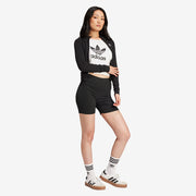 Gallery_1