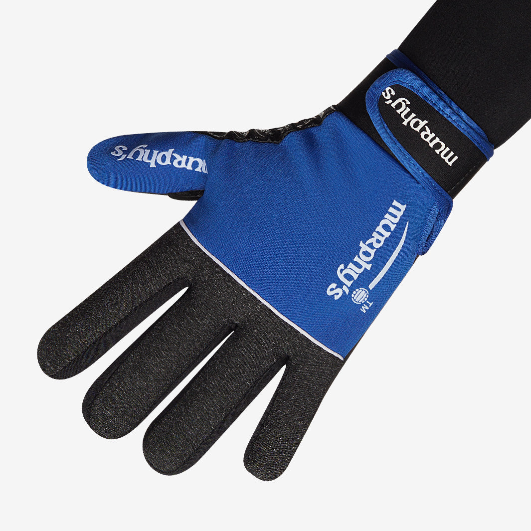 Gallery_1