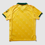 Gallery_1