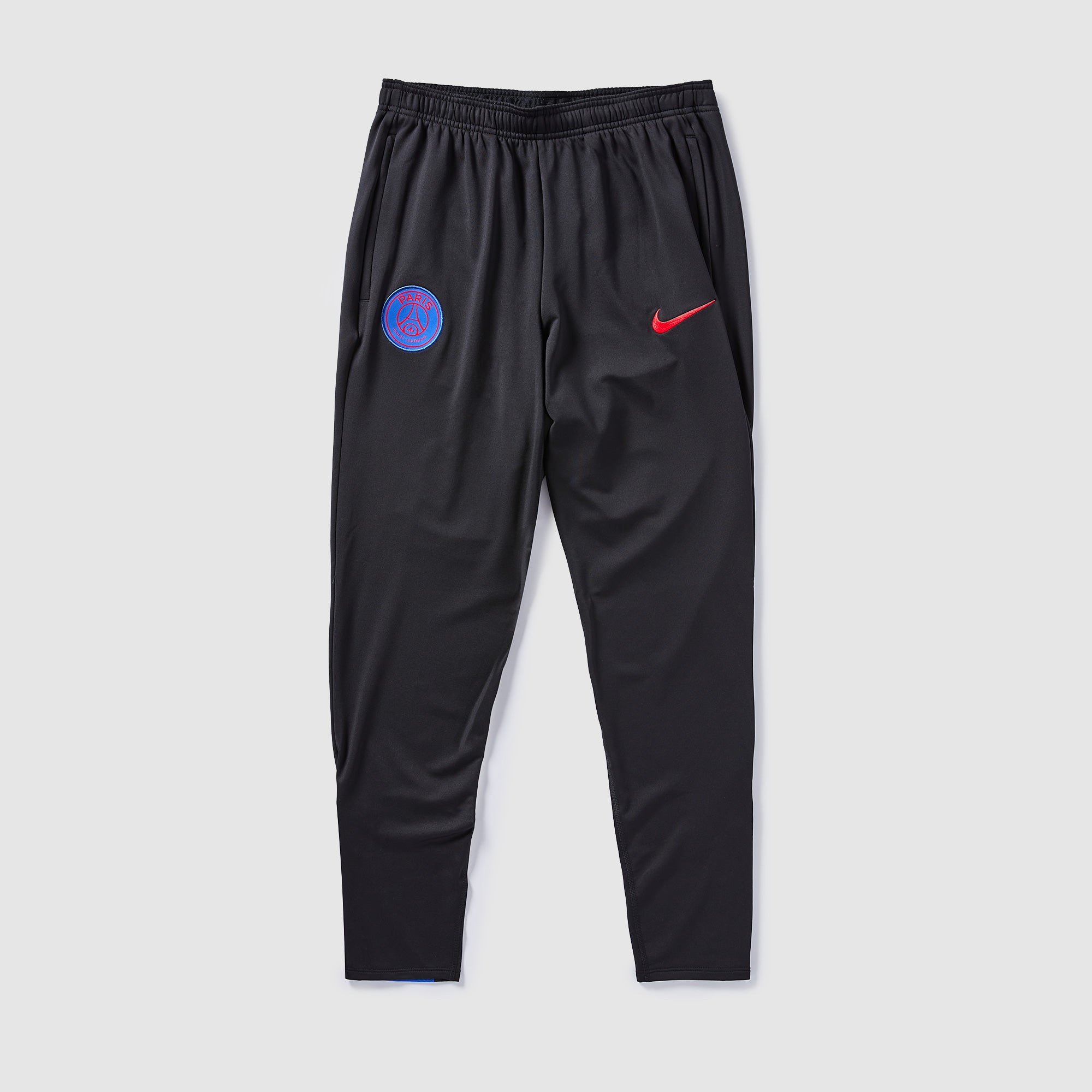 Nike Paris Saint-Germain 25/26 Dri-FIT Strike Third KPZ Pants