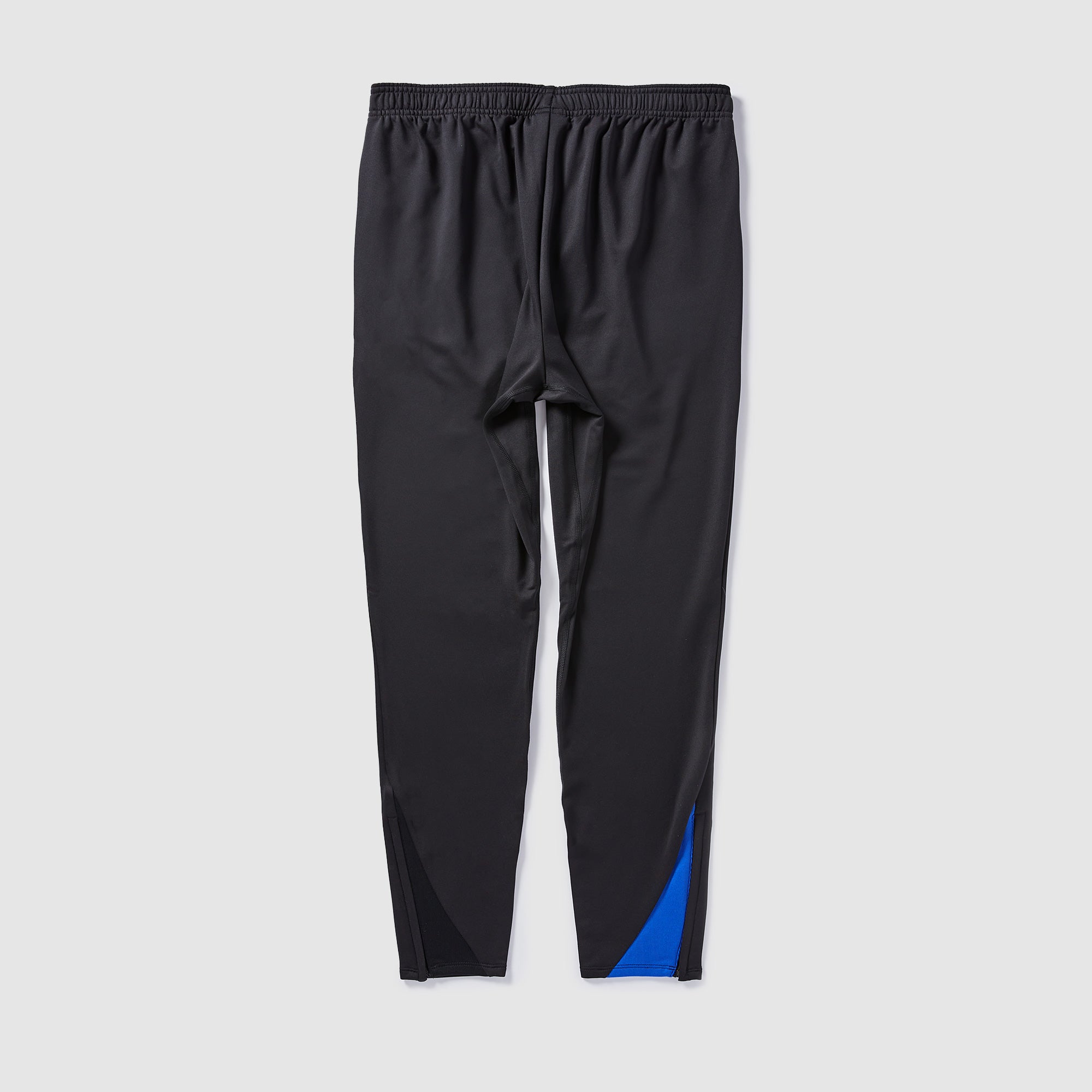 Nike Paris Saint-Germain 25/26 Kids Dri-FIT Strike Third KPZ Pant