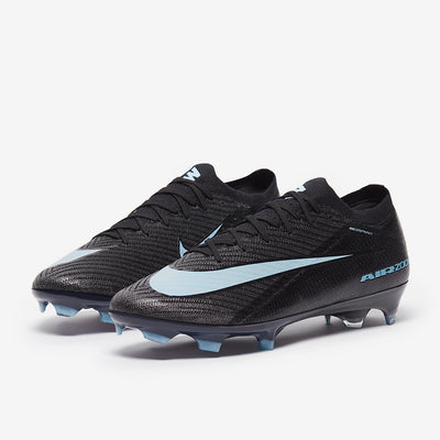 Mercurial Vapor From 20€
