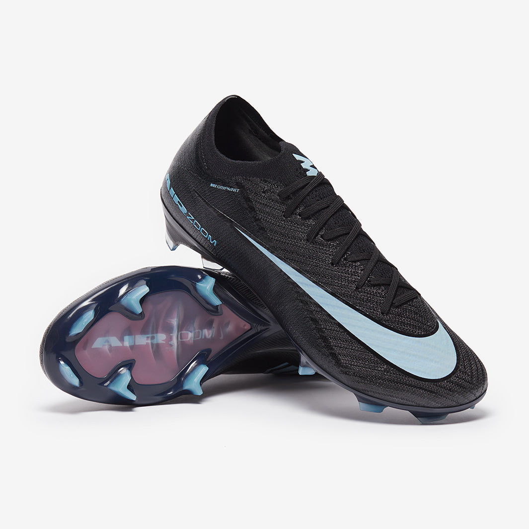 新品 NIKE Mercurial Vapor 12EliteAG-PRO 29 Nike Mercurial Vapor XII Elite AG-PRO - Mens Boots - Soft Ground