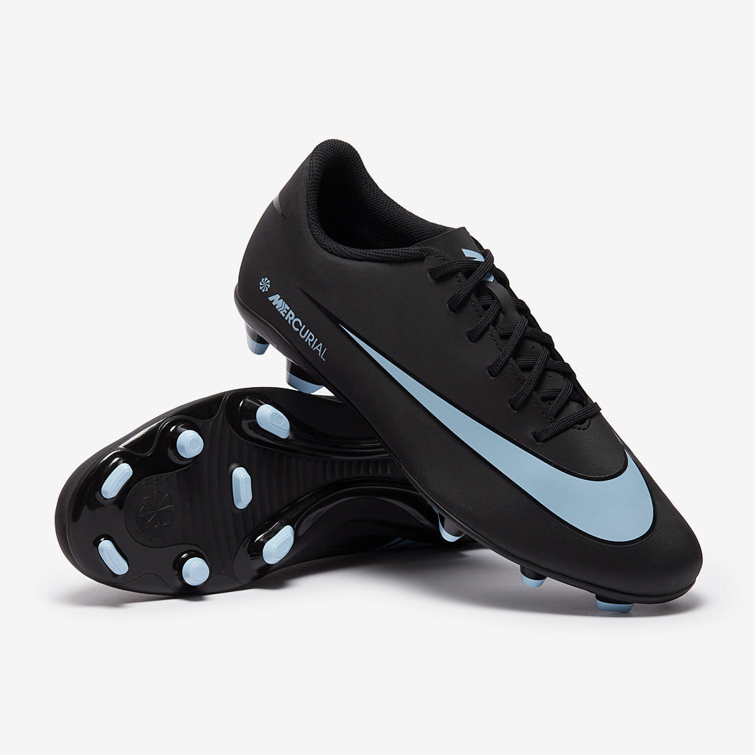 Nike Air Zoom Mercurial Vapor XVI Club Firm Ground/Mixed Ground