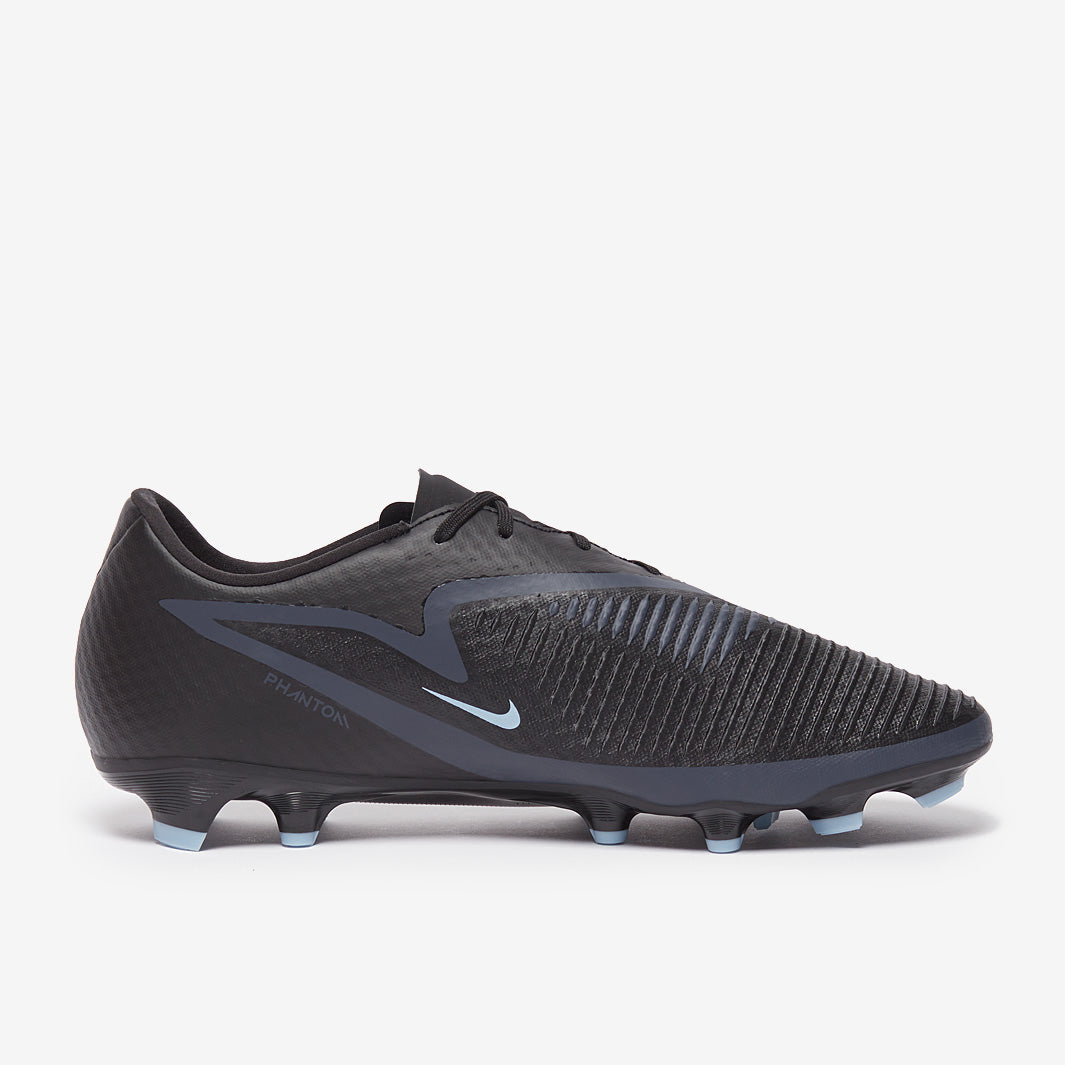 Gallery_2