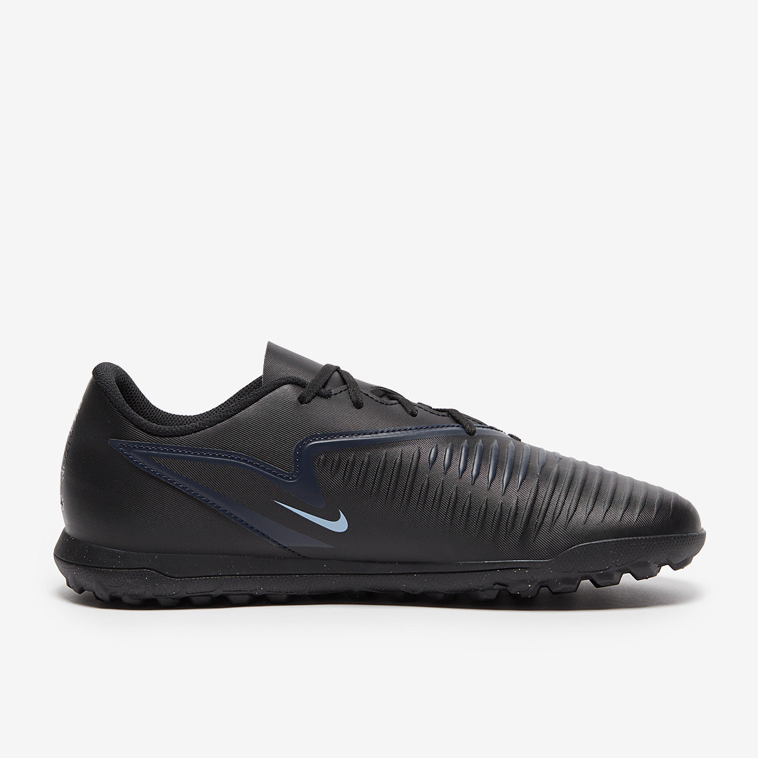 Gallery_2