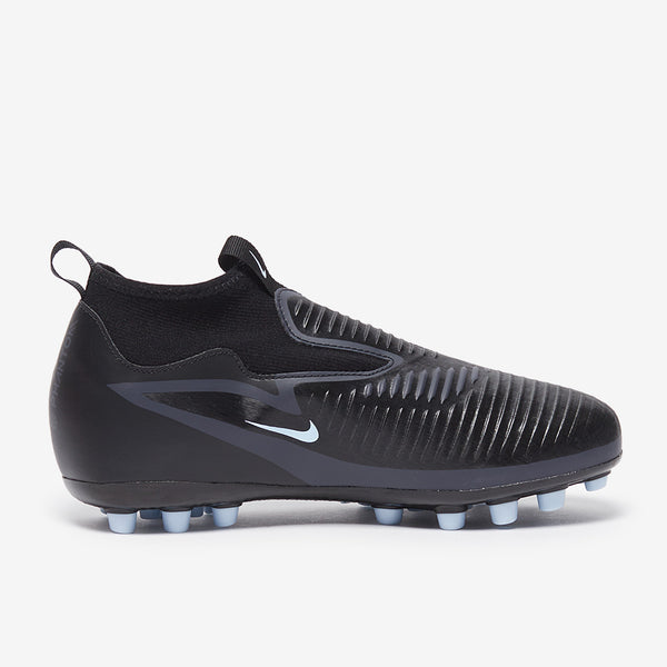 Gallery_2