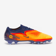 Gallery_2