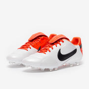 Gallery_5