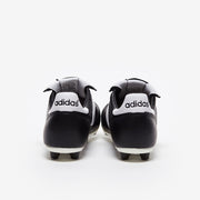 Gallery_4