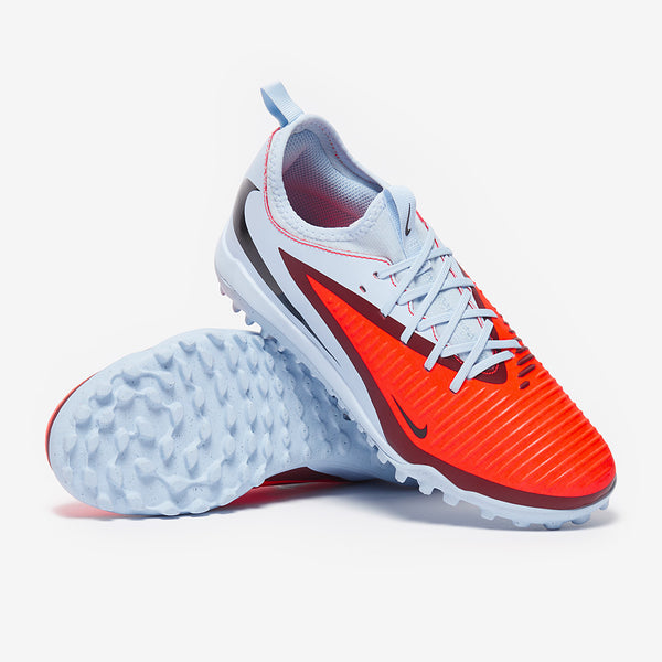 Main