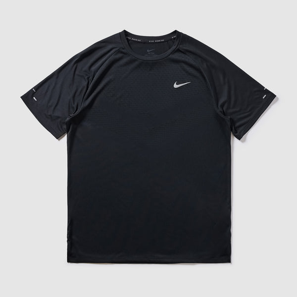 List