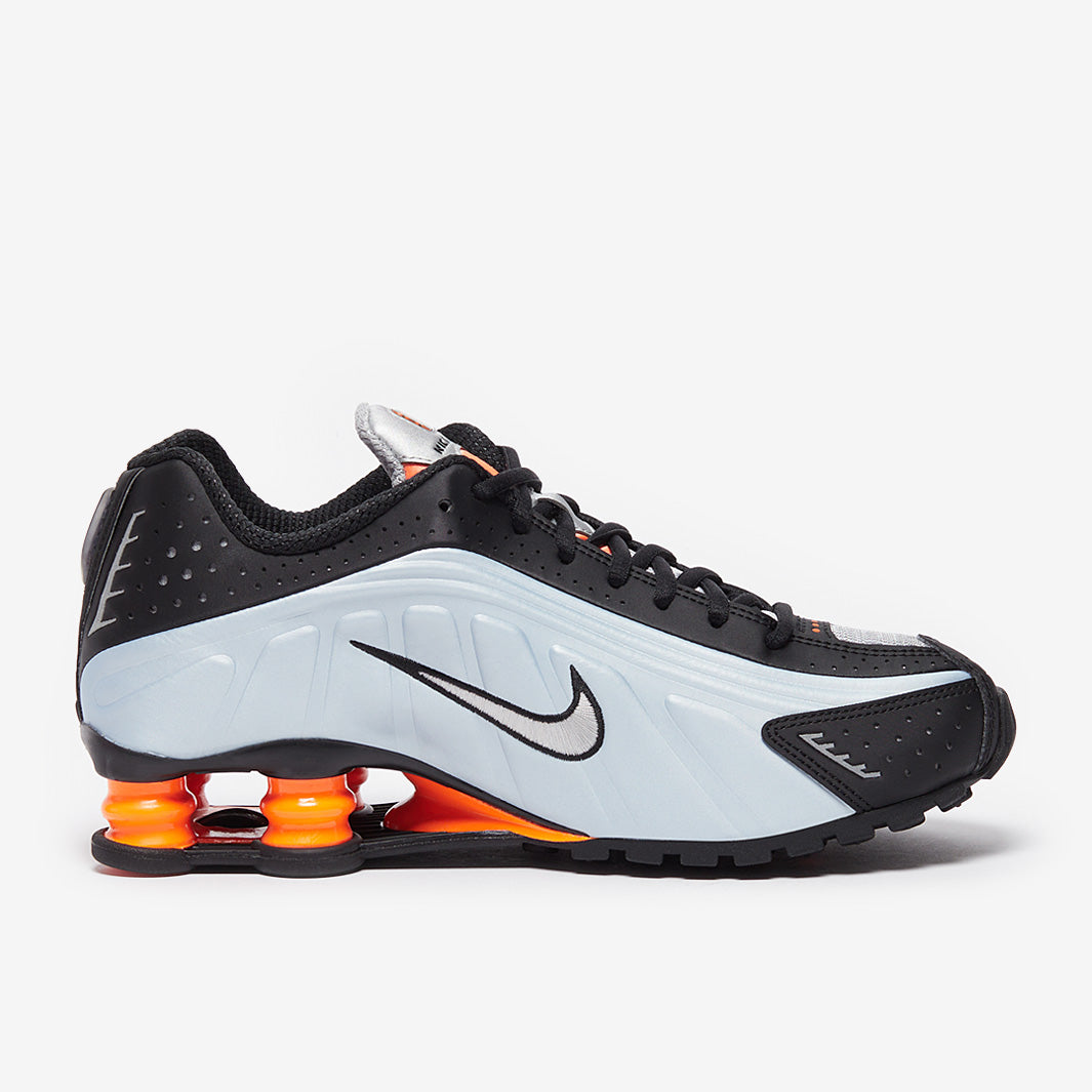 Gallery_2