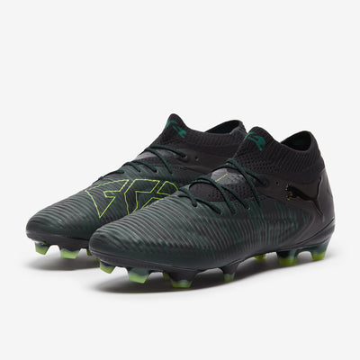 Puma Future From 16€