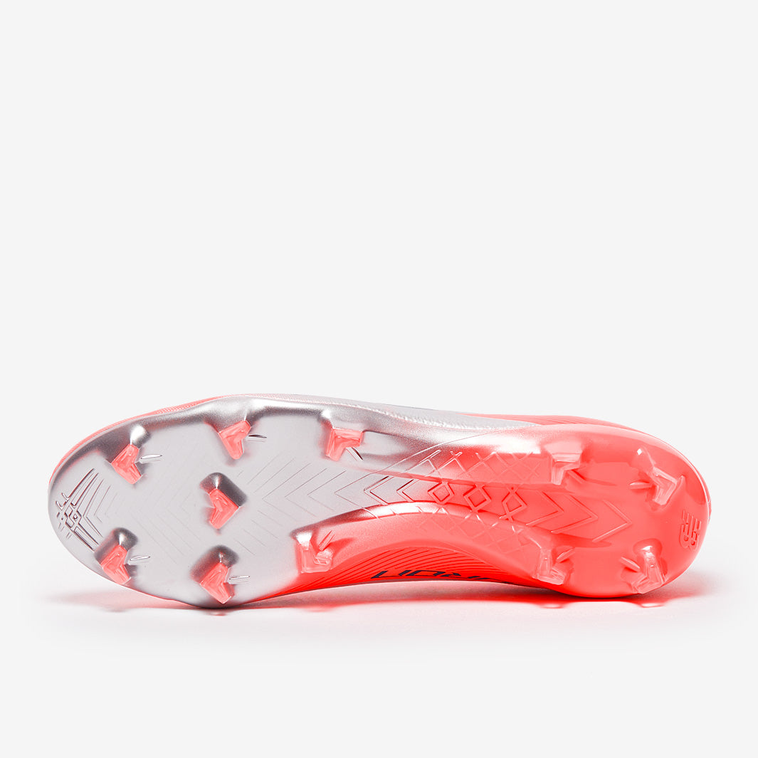 Gallery_3