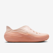 Gallery_2
