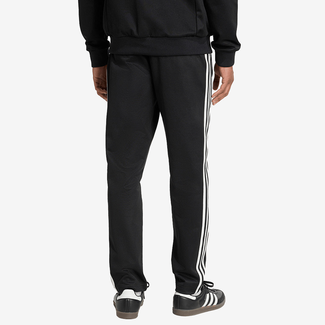 adidas Originals Germany 125th Anniversary Track Pants - Black