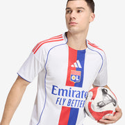 Gallery_3