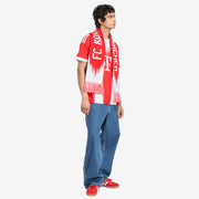 Gallery_1