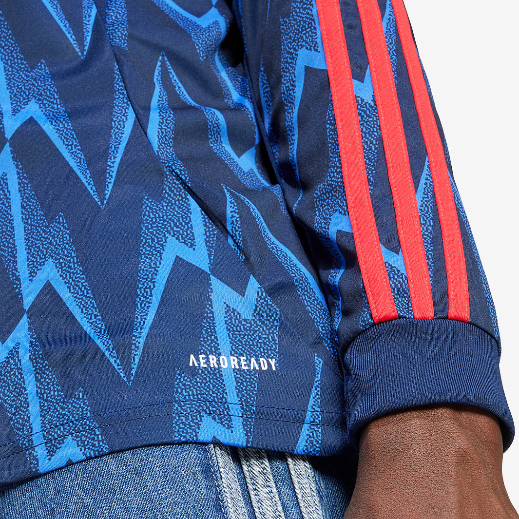 Gallery_4