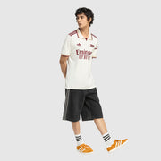 Gallery_1