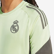 Gallery_2