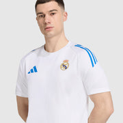 Gallery_3
