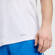 Gallery_4
