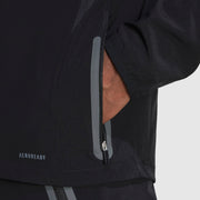 Gallery_3