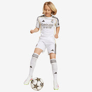Gallery_1