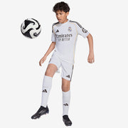 Gallery_1