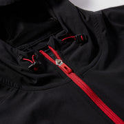 Gallery_3