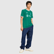 Gallery_1