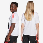 Gallery_2