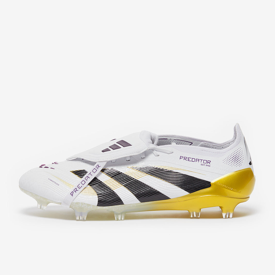 adidas Originals ZX 500 RS - Core Black/Ftw White/Carbon