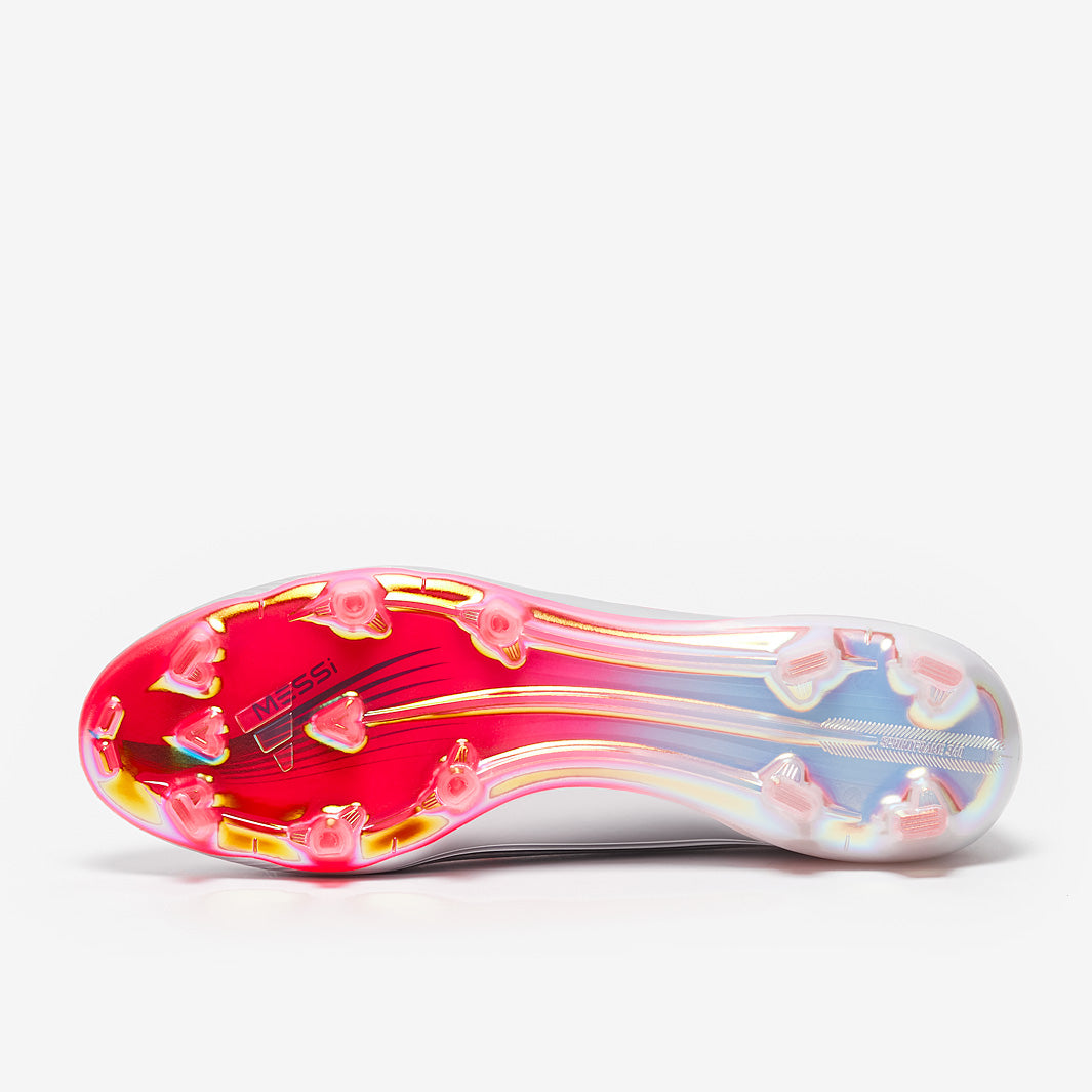 Gallery_3