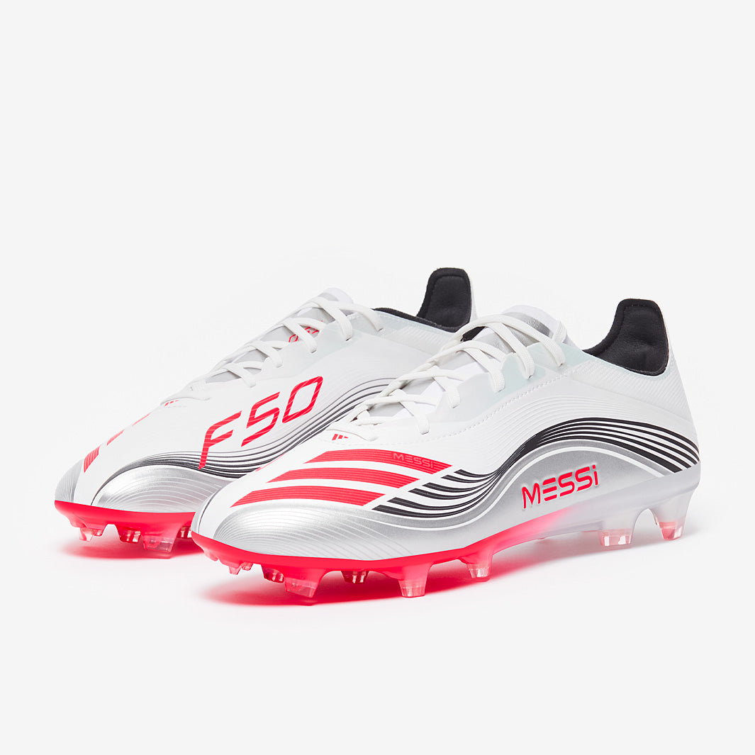 Gallery_5