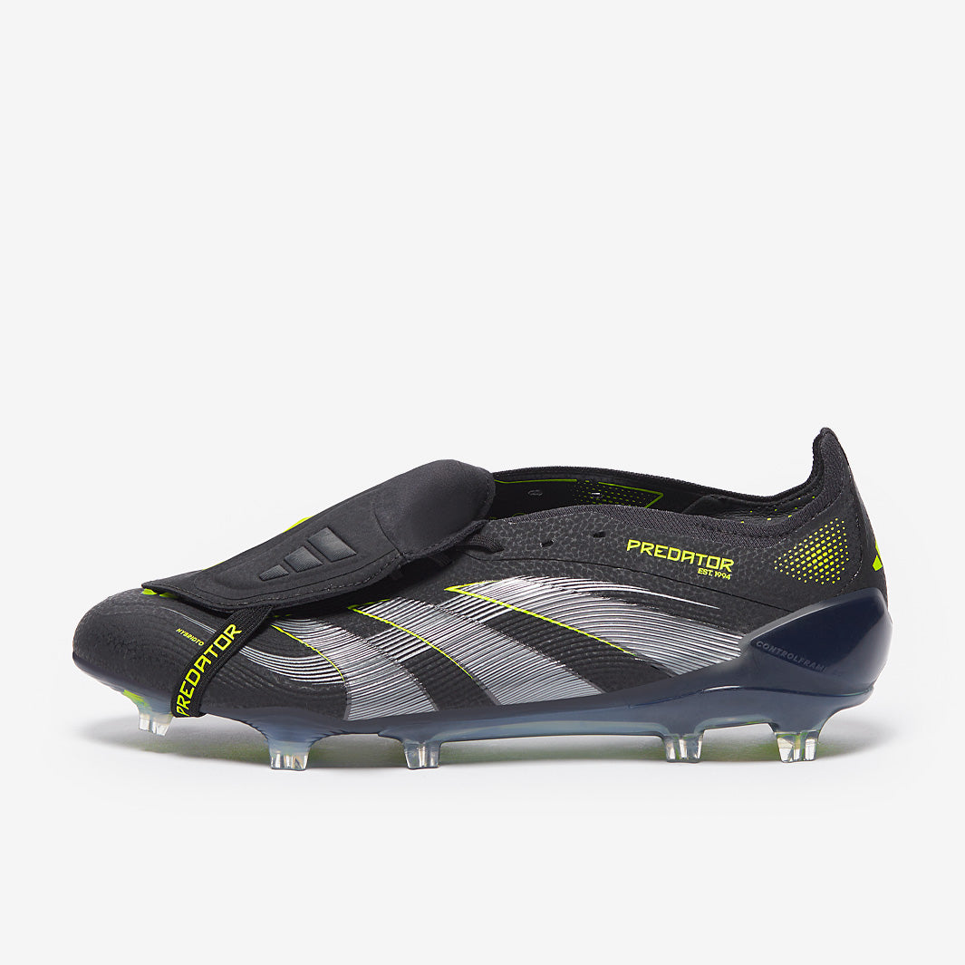 Mizuno Morelia Neo IV Made in Japan Mix Soft Ground - Adult Boots