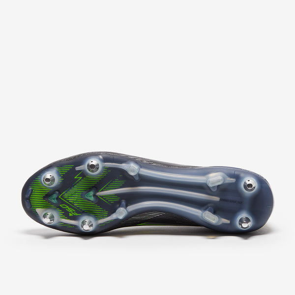 Gallery_3
