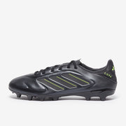 Gallery_1