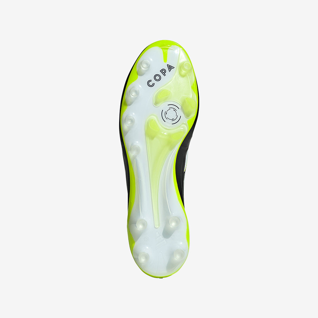 Gallery_3