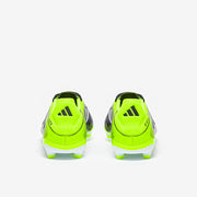 Gallery_4