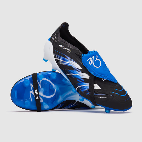 Main