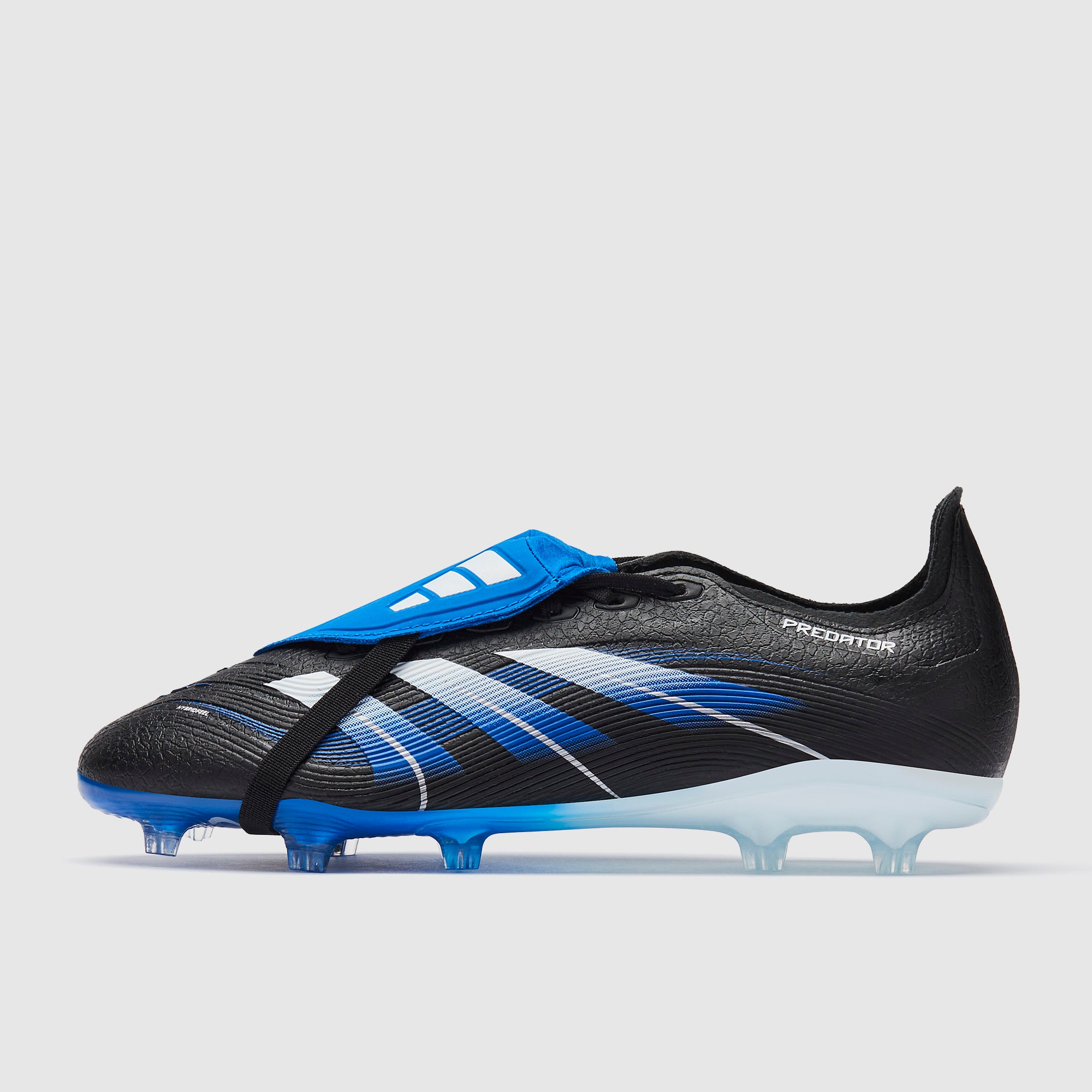 adidas Predator League Tongue x Bellingham Firm Ground/Mixed