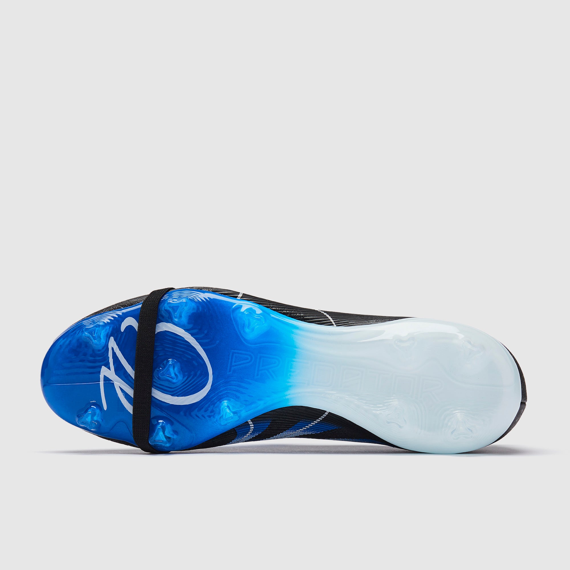 Gallery_3