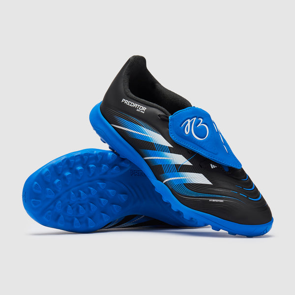 Main