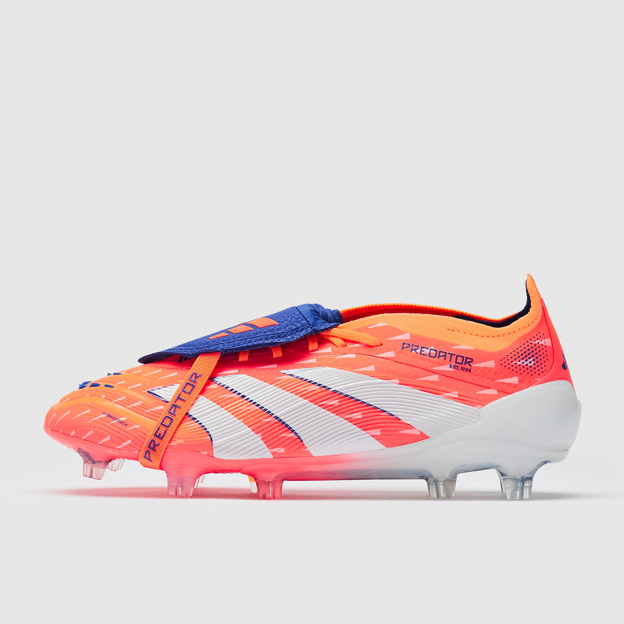 adidas Womens Terrex Agravic Ultra - Almost Lime/Pulse Lime/Turbo