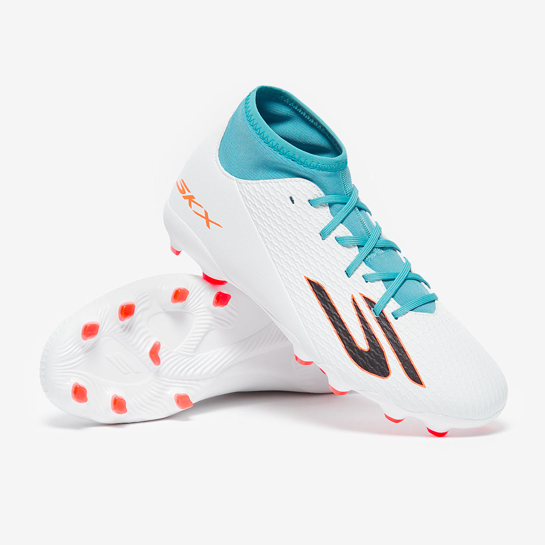 Main