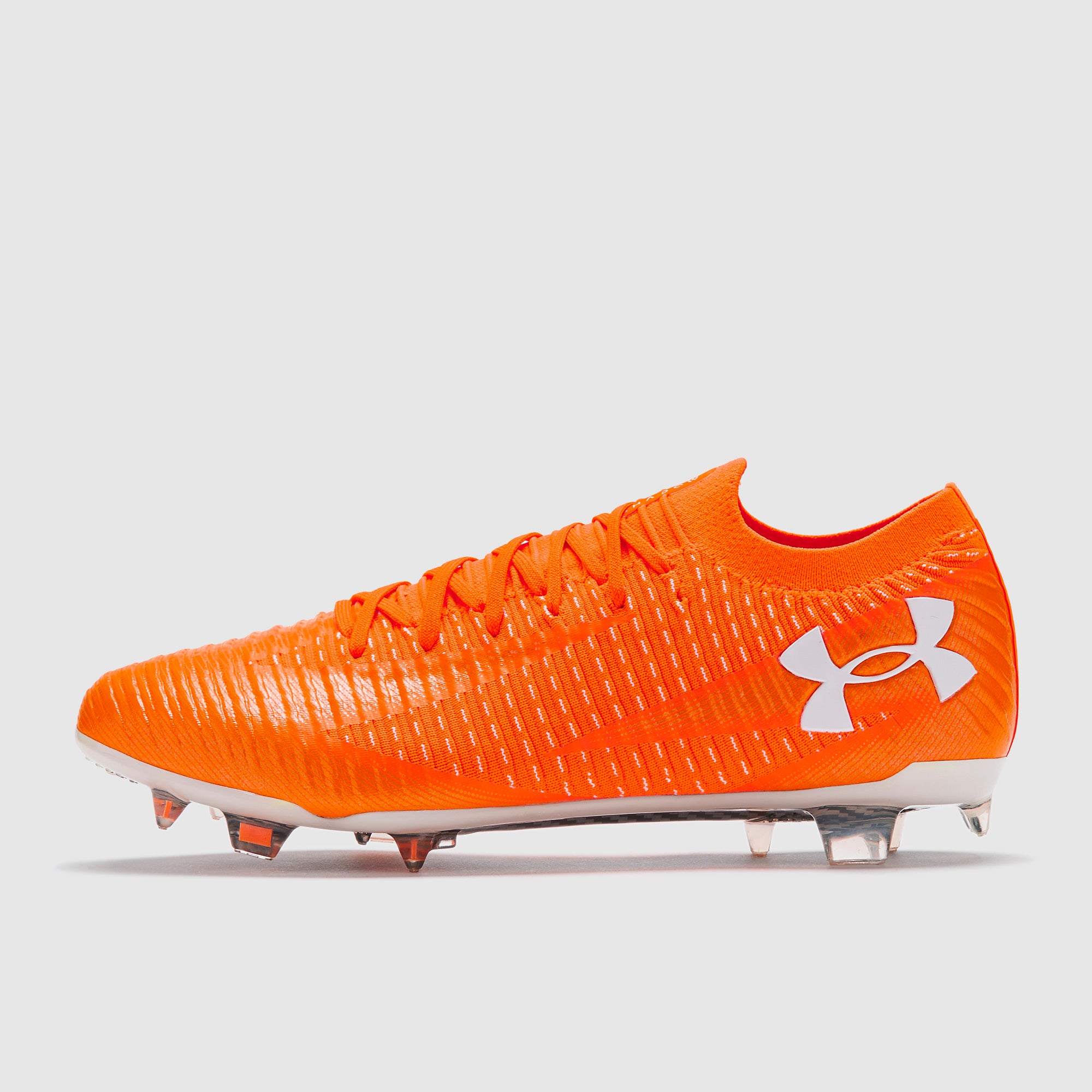 Gallery_1