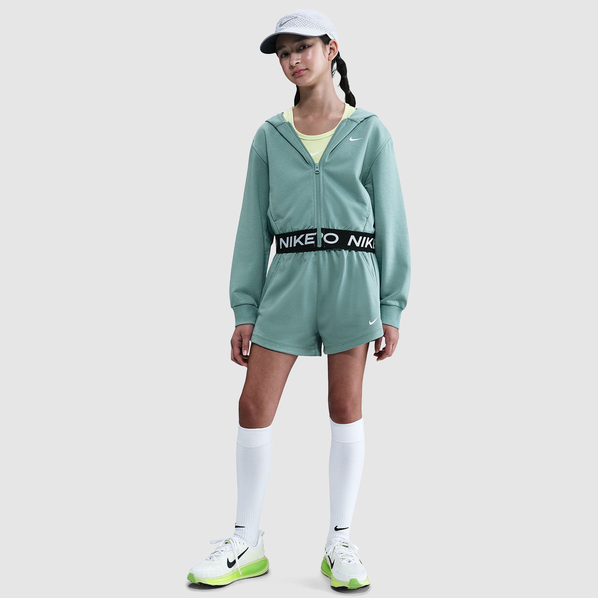 Gallery_1